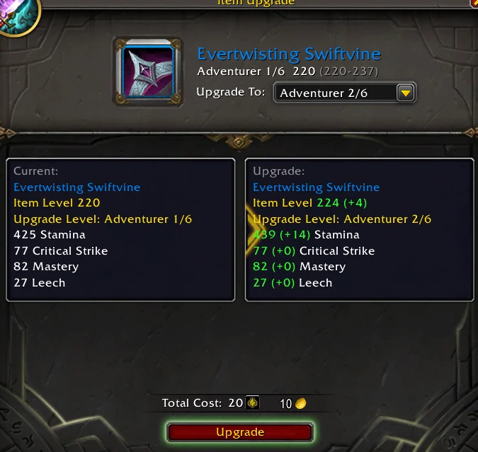 Warcraft Memes tweet media