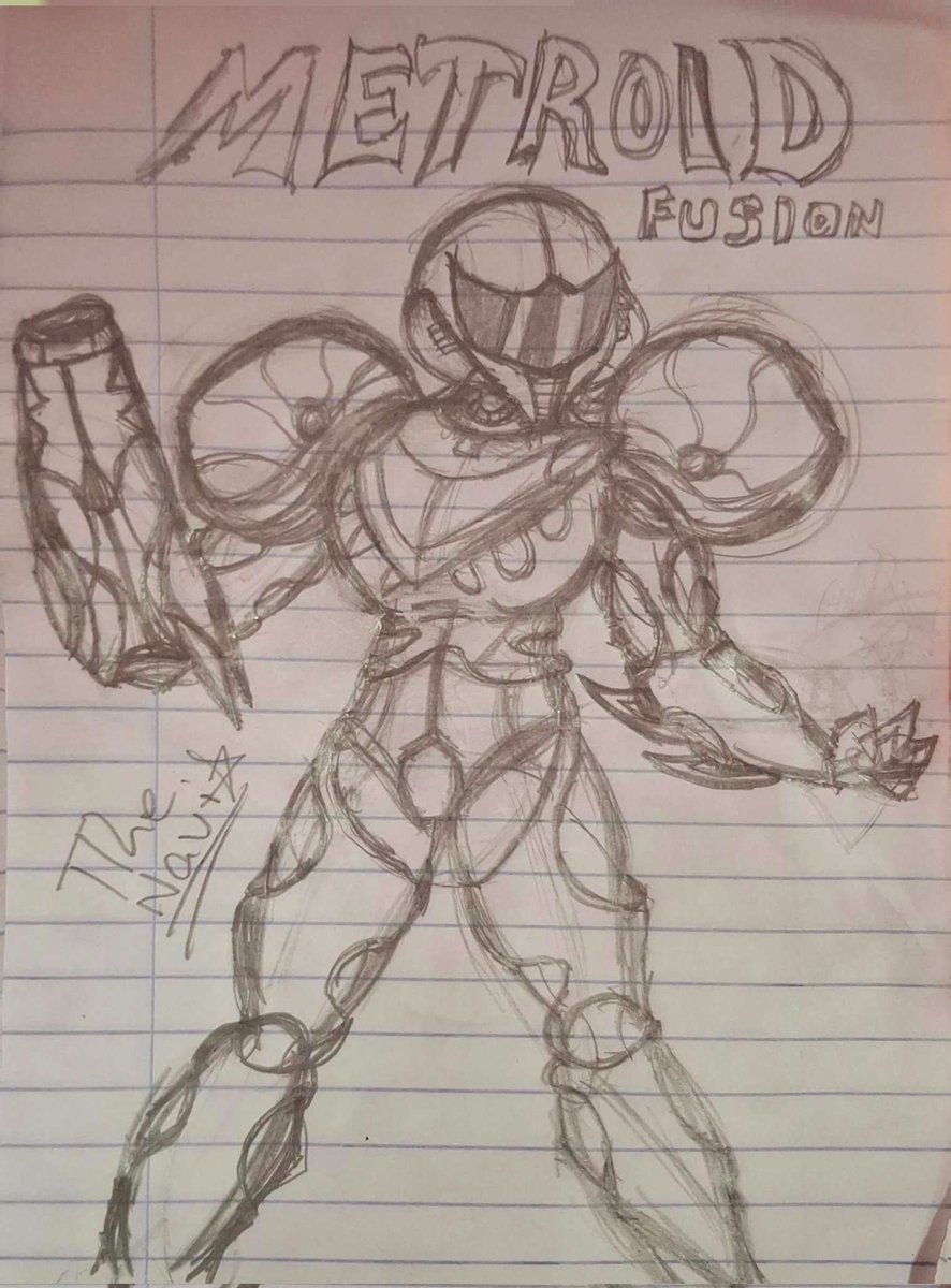 Seu Maguma tweet media