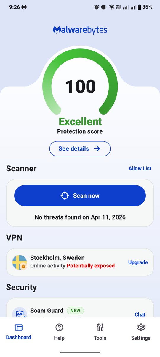 🆂🄷🆄🅅🅞 tweet media