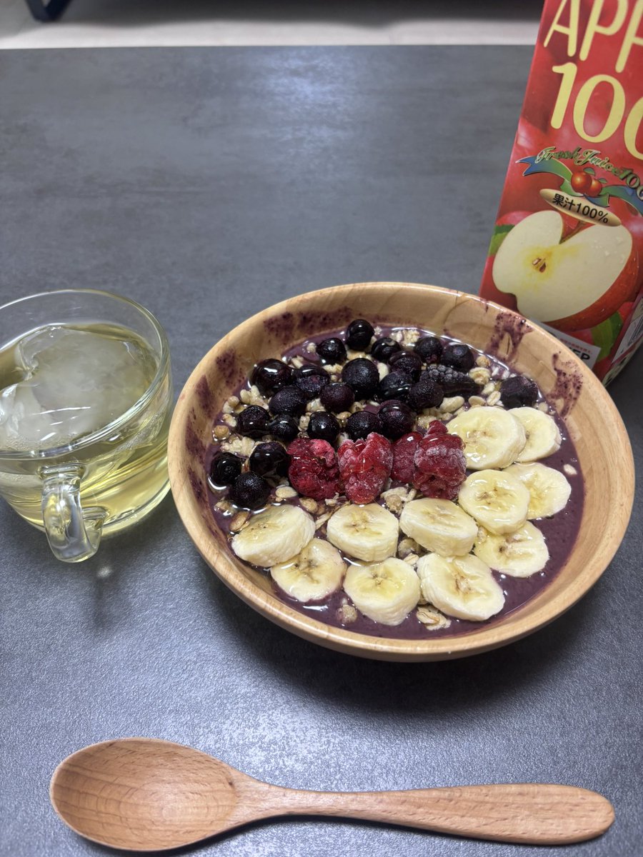 ねむ 4.29ほんつな💃 tweet media