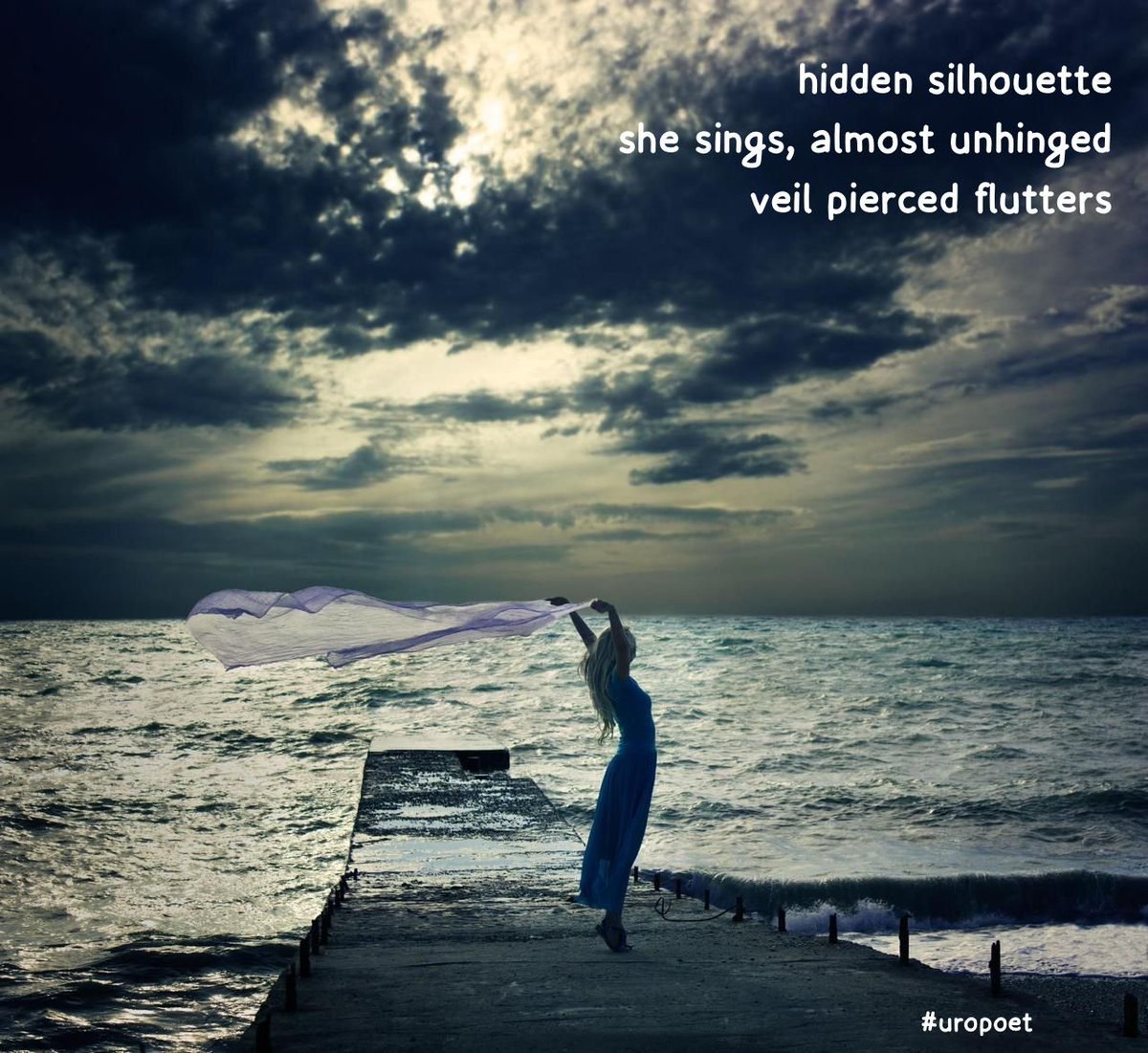 Dr Anish K Gupta tweet media