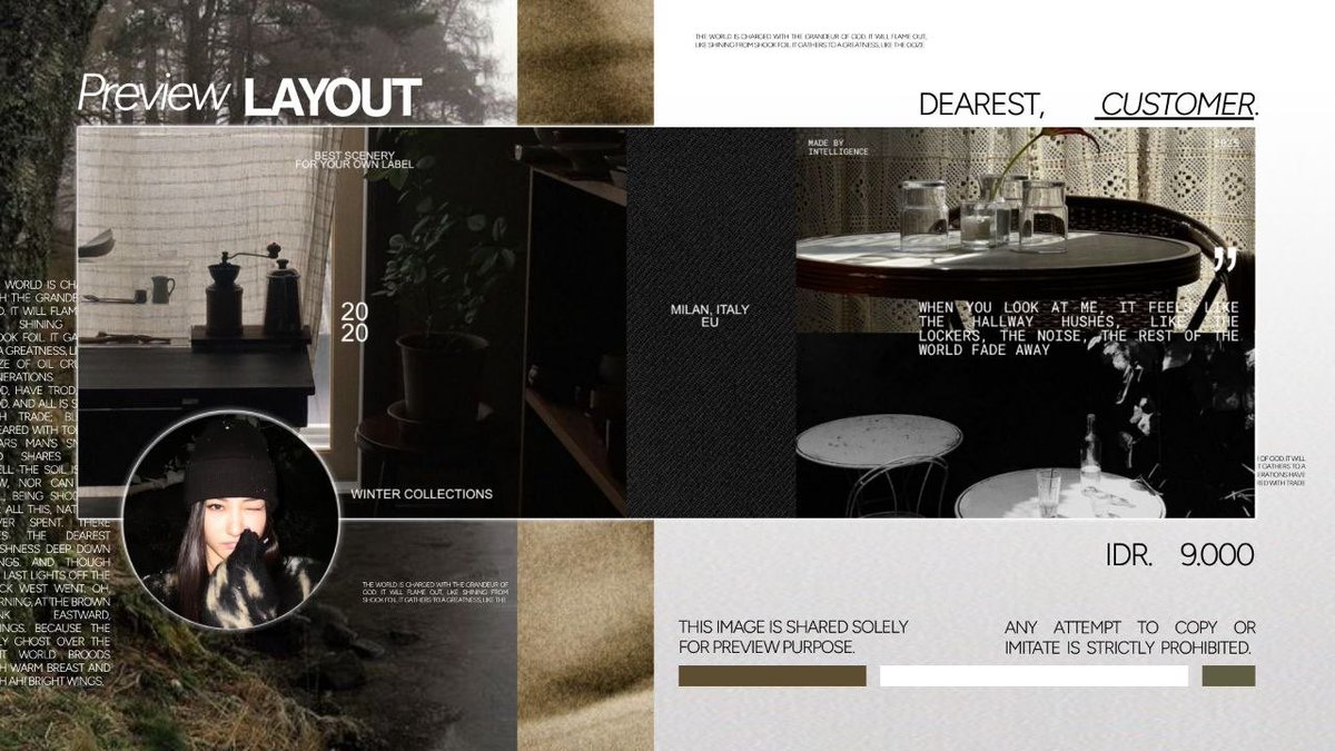 Absolute Pit tweet media