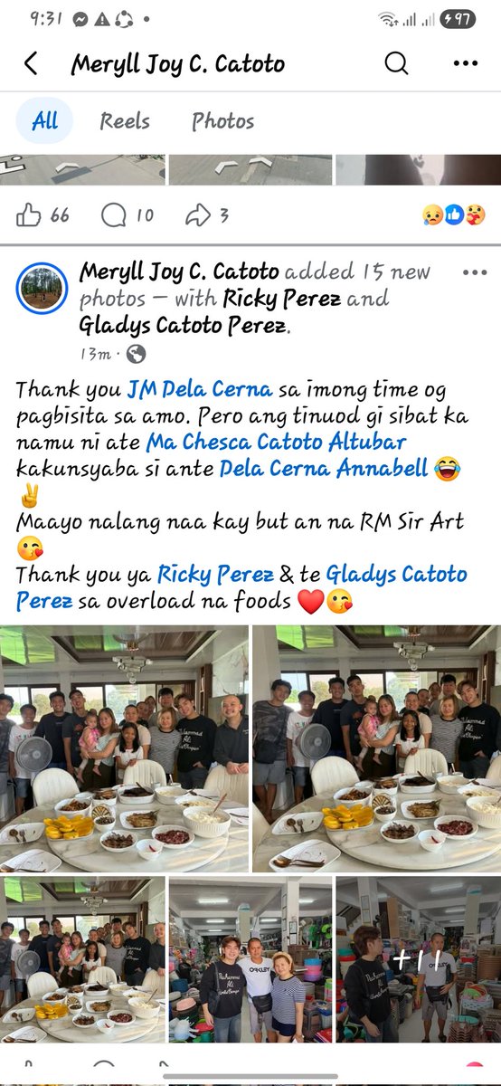 Ly Lium Brz tweet media