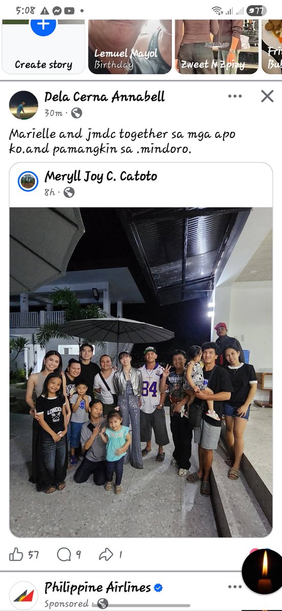 Ly Lium Brz tweet media