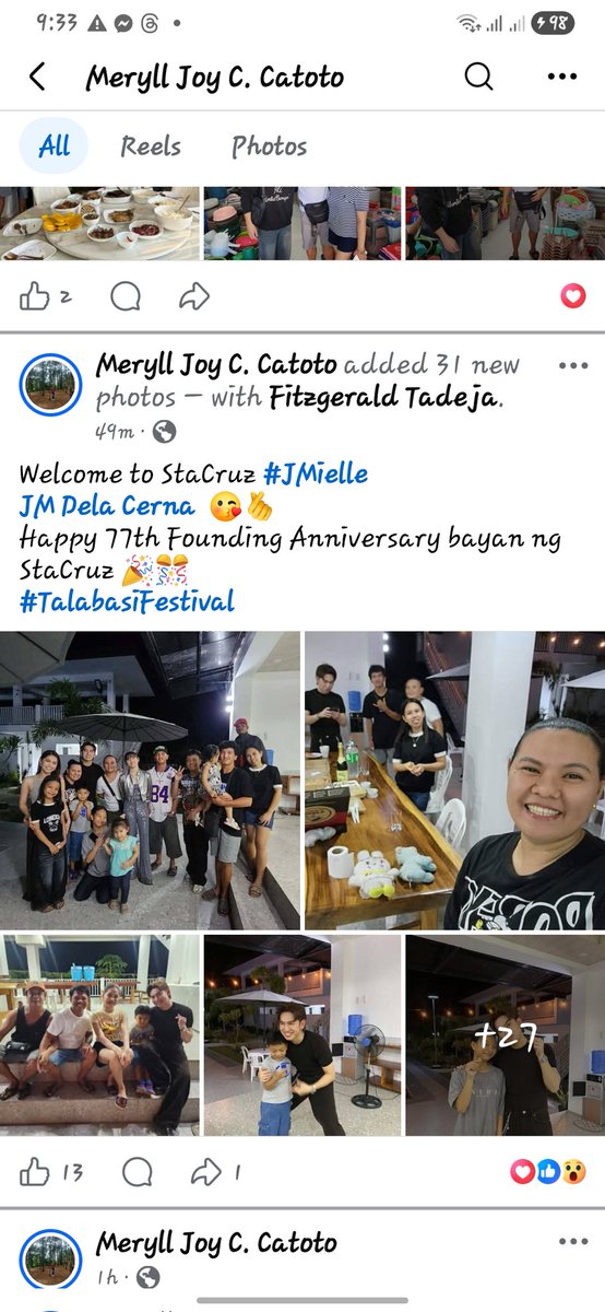 Ly Lium Brz tweet media