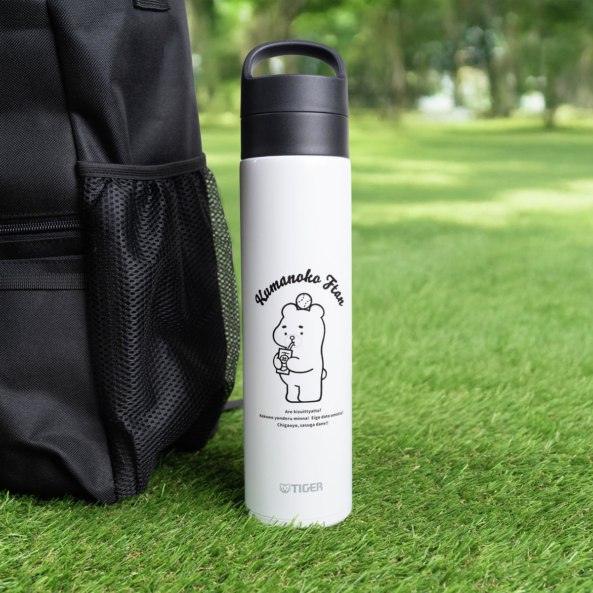 北海道日本ハムファイターズ　グッズ【公式】 tweet media