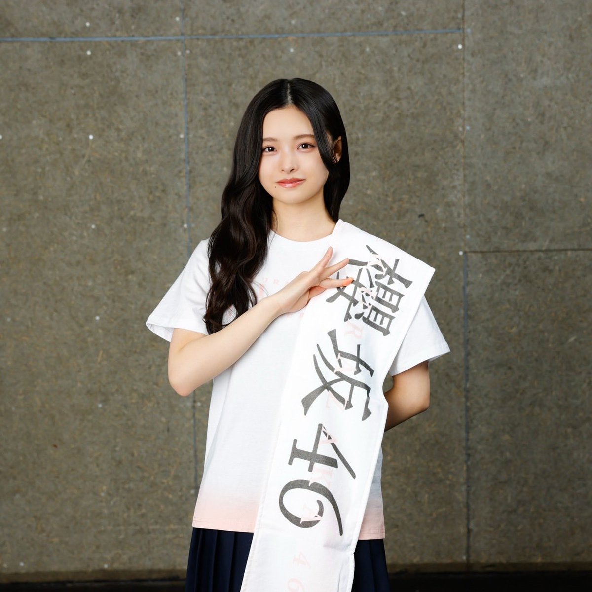 櫻坂46 on X: 