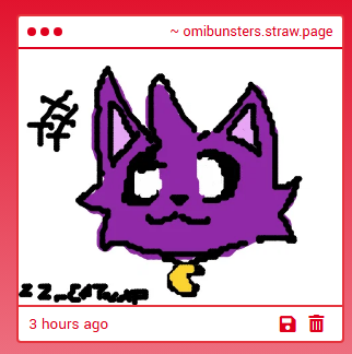 AAAAAAAAAAAAAAAHHH SO CUTE IM GONNA CRY