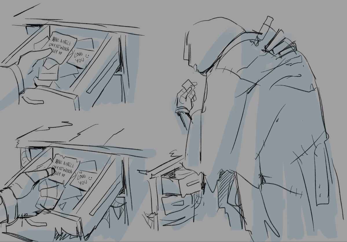 Kiki 🍓🍰🚂 tweet media