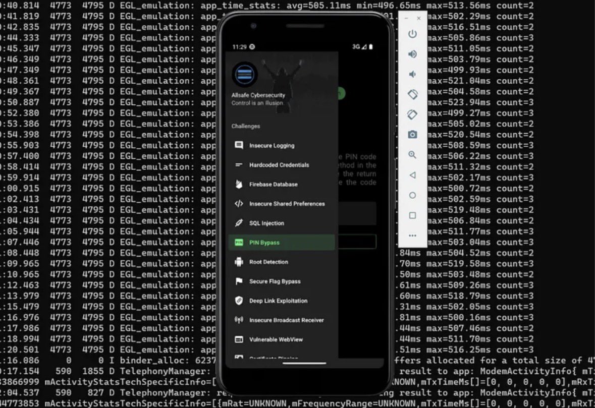 7h3h4ckv157 tweet media