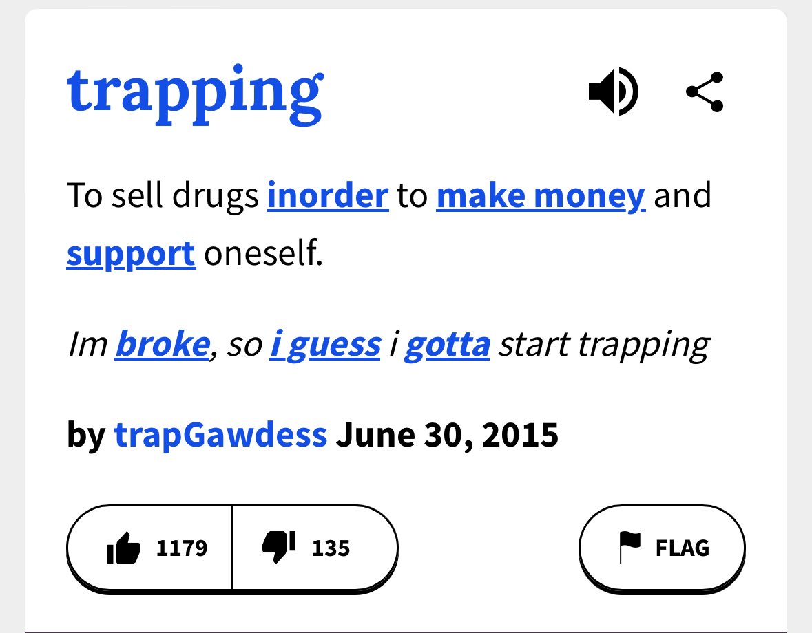 simo kononen tweet media