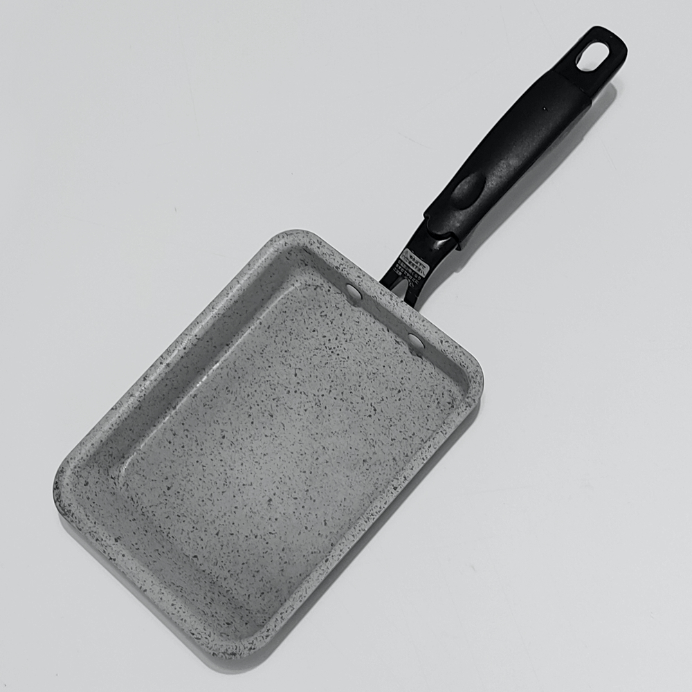 kamujp+(しばたん) tweet media