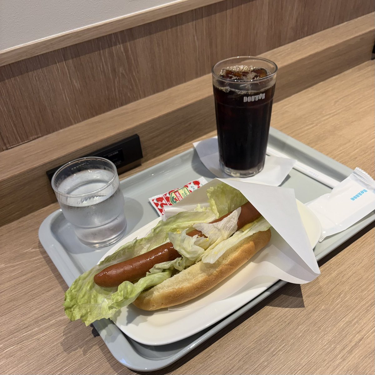 AmaJi-STYLES【OKERA GUILD】 tweet media