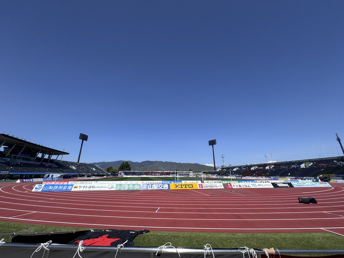 シャビオラ tweet media