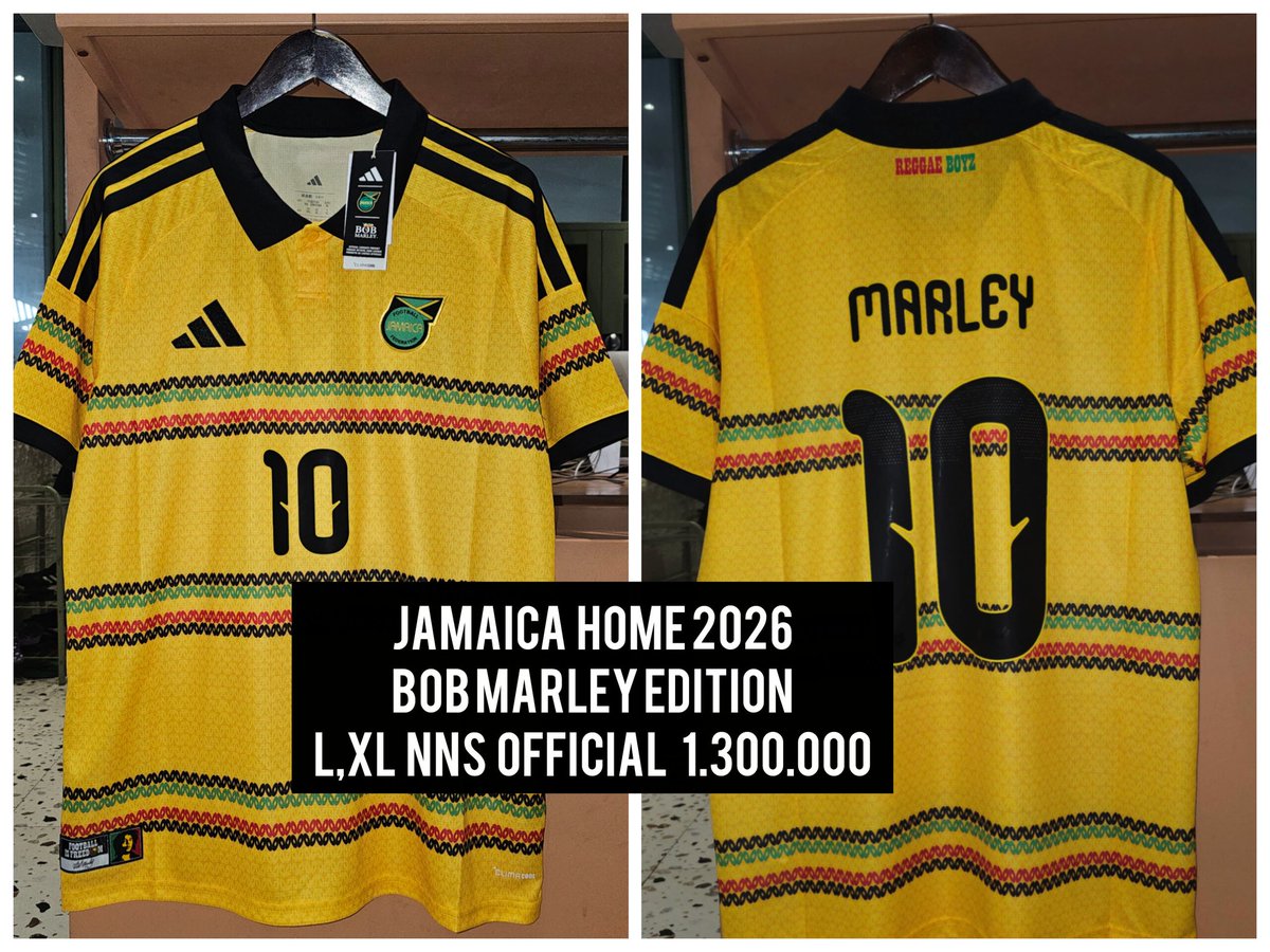 Futebol Originale tweet media