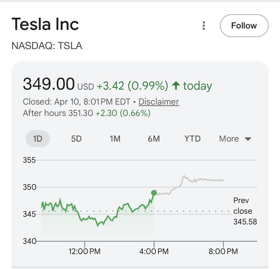 vnkumar trades 🏌🏽♂️🏇🏋🏻♂️🐆 tweet media