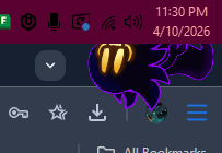 yamzilla tweet media