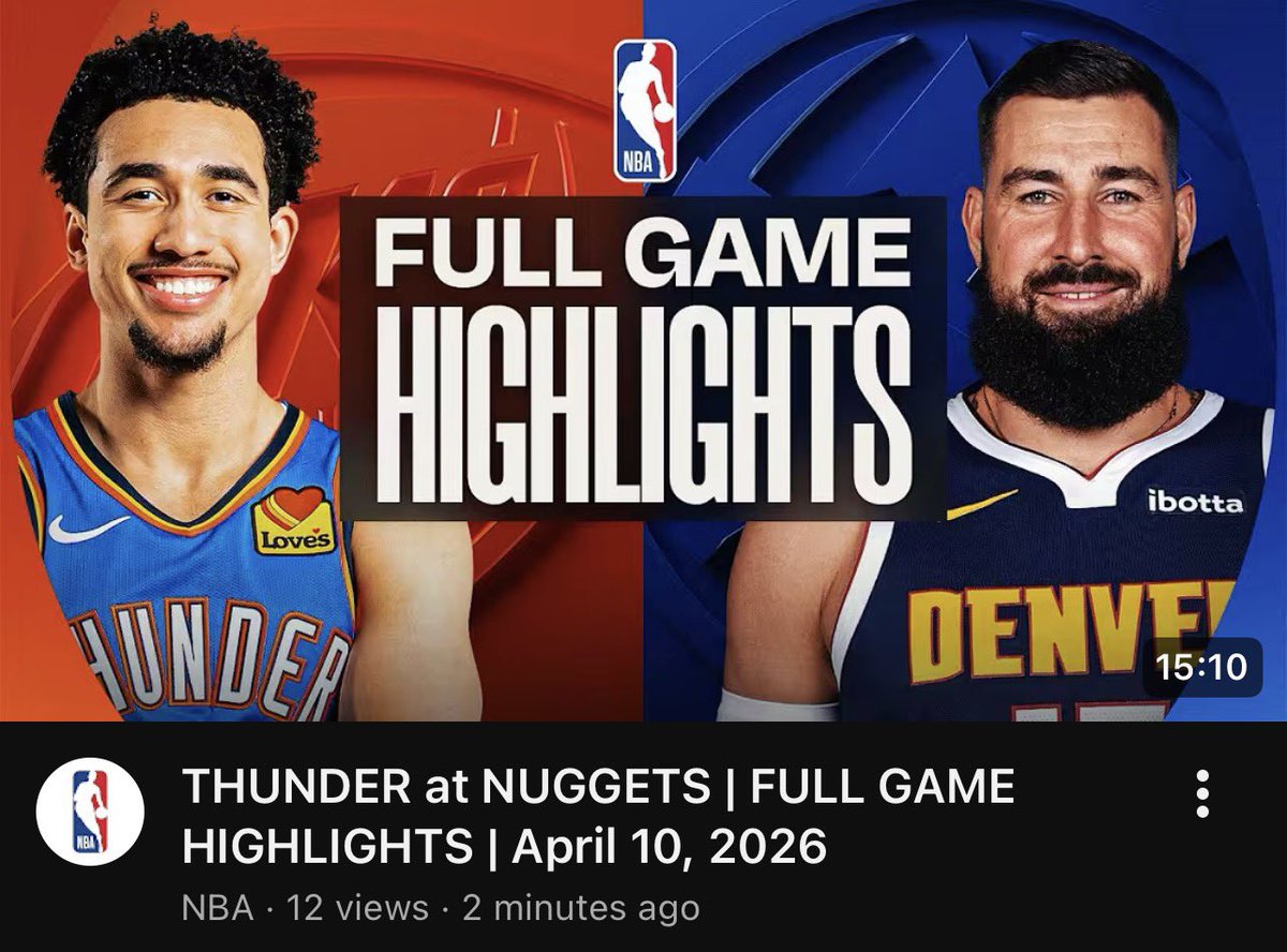 ريفز🇸🇴 tweet media