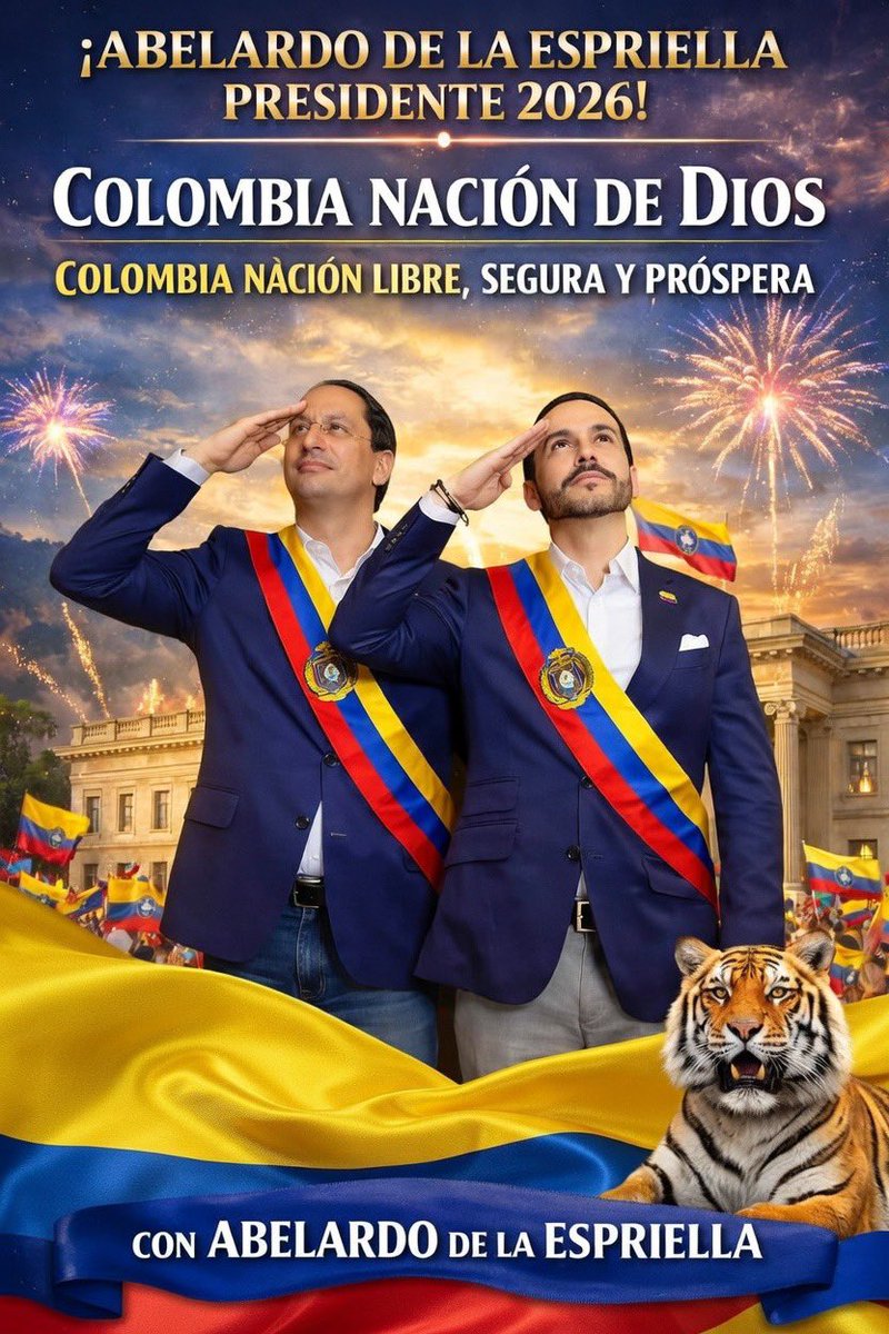 AnnaE 👩🏼‍⚕️💃🏻🍇🫐🍹☕️ tweet media