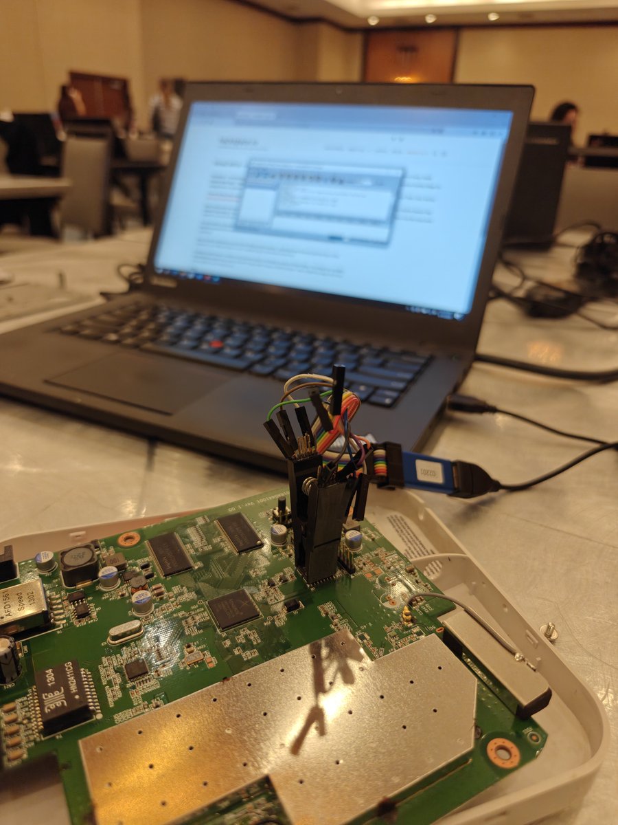 hackspaceio tweet media