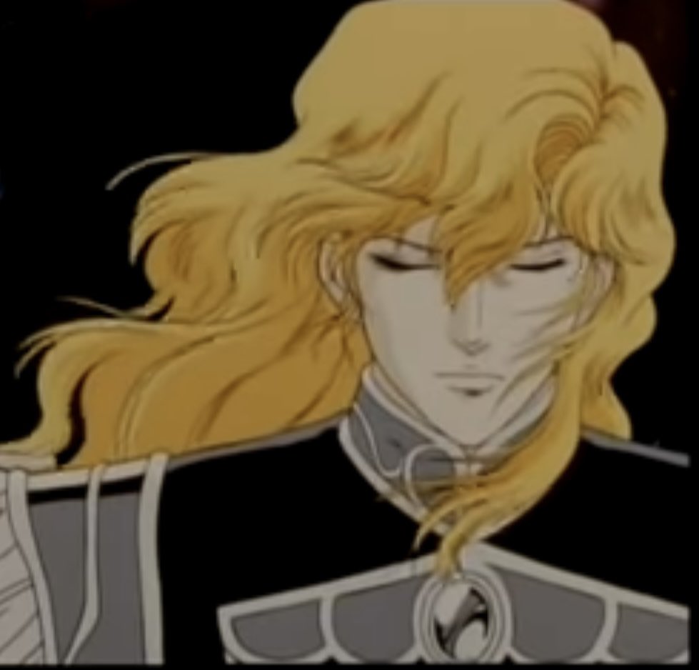 ぼんぼやG(げ〜) tweet media