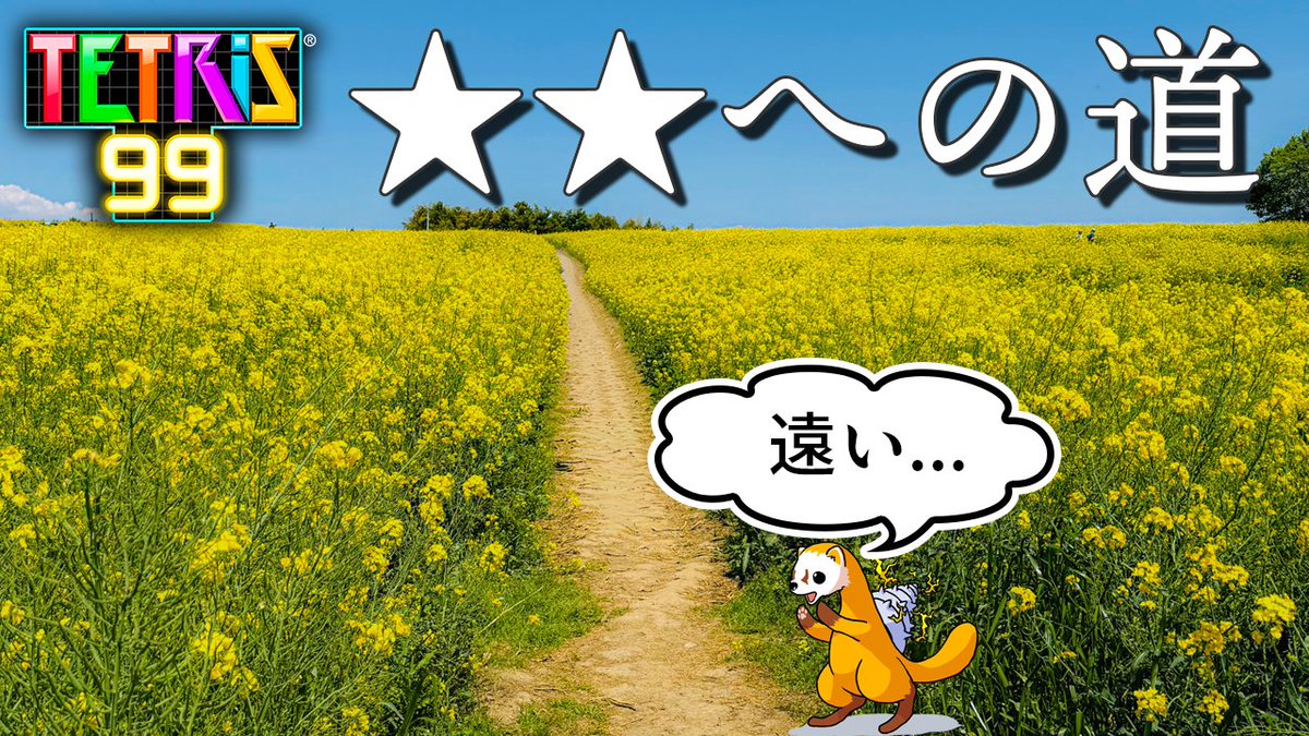 shellshock🐚😱 tweet media