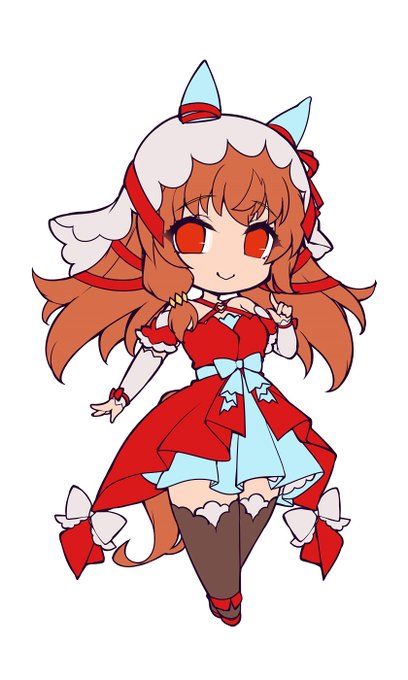 SDスティルインラブぬりぬり 