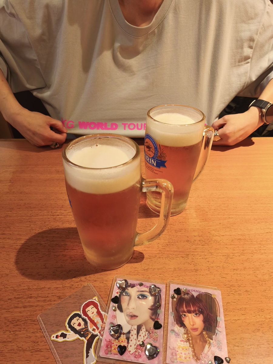 YOU介(浅谷JAPAN) tweet media