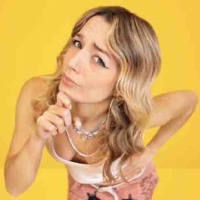 ªªªª tweet media