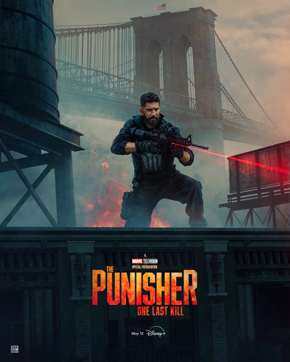 SPDRMNKYXXIII tweet media