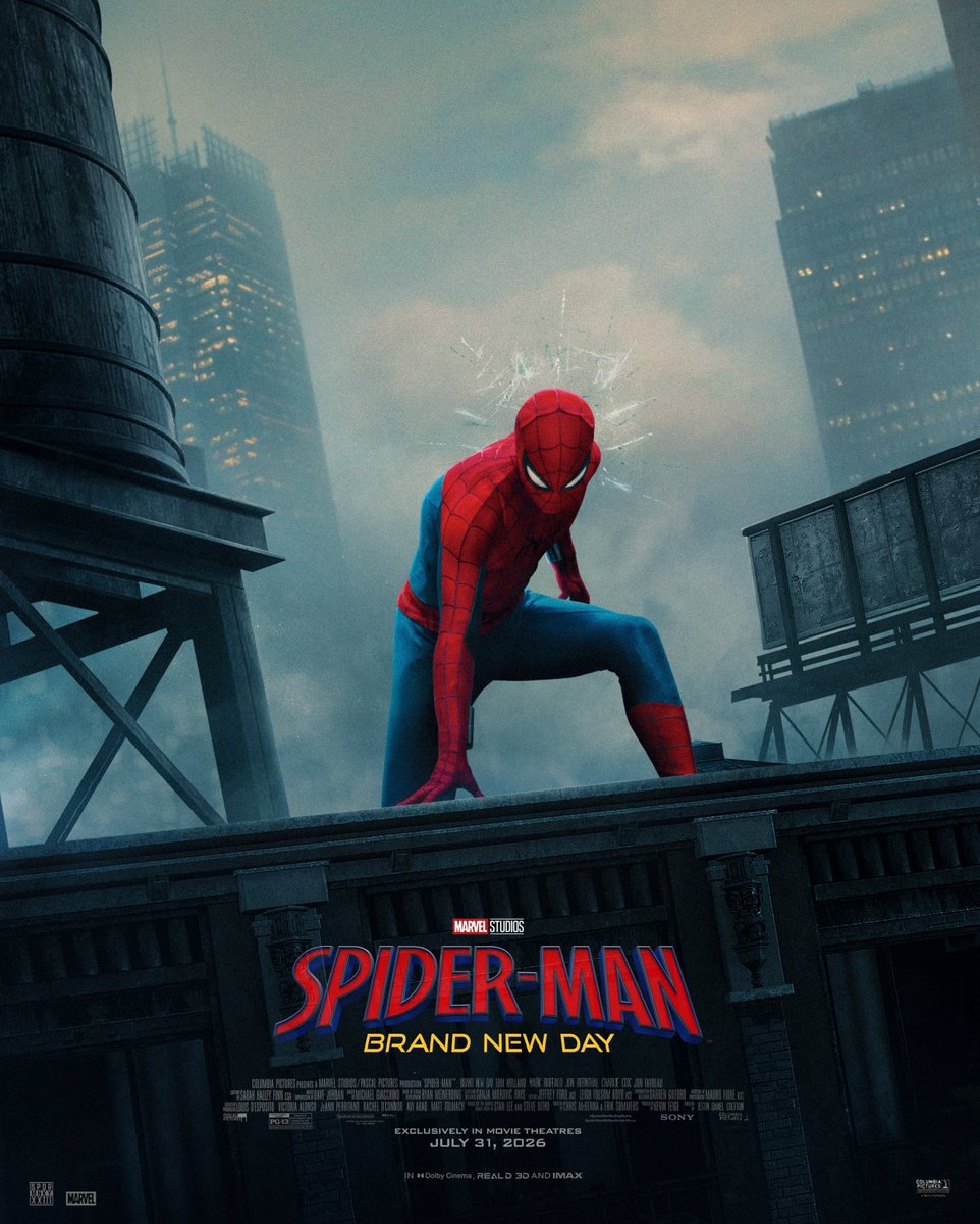 SPDRMNKYXXIII tweet media