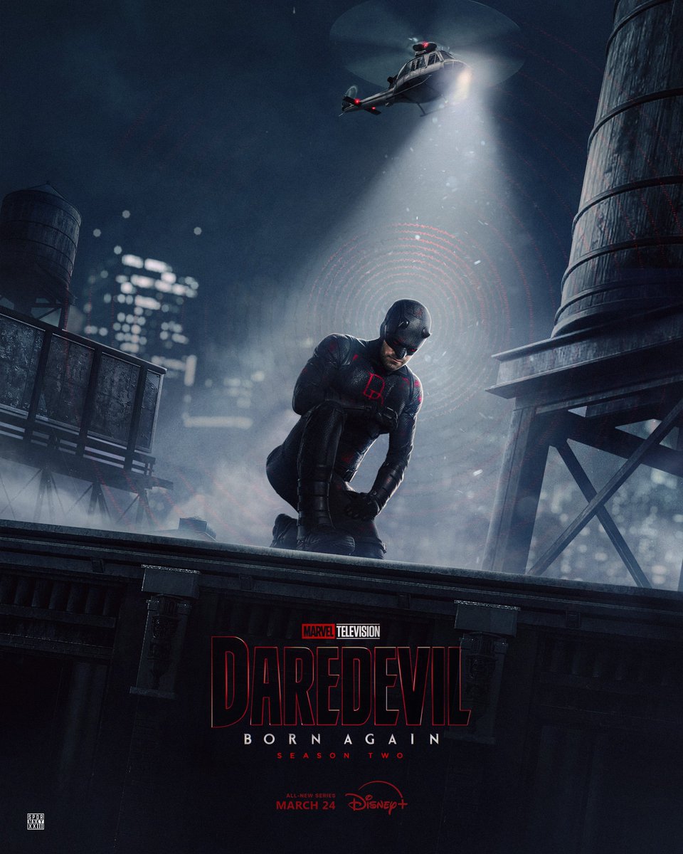 SPDRMNKYXXIII tweet media