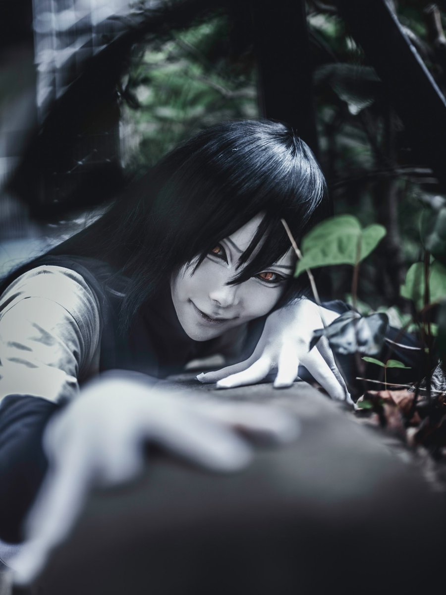 大蛇あむ🥚 tweet media