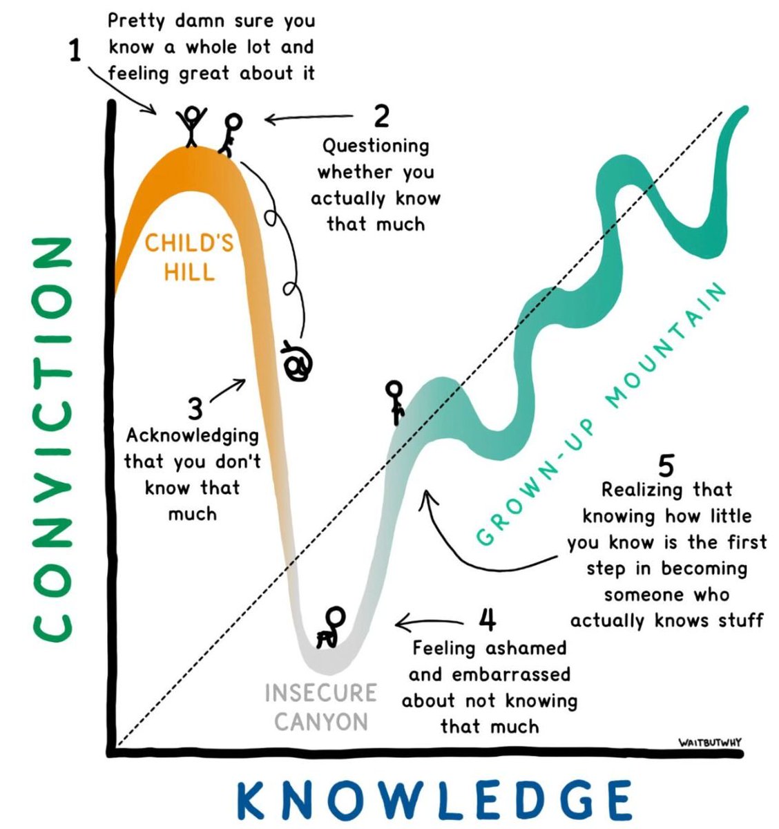 Amit Panhale tweet media