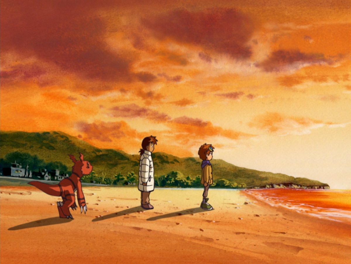 tetsuwan ∀nder 🍖 tweet media