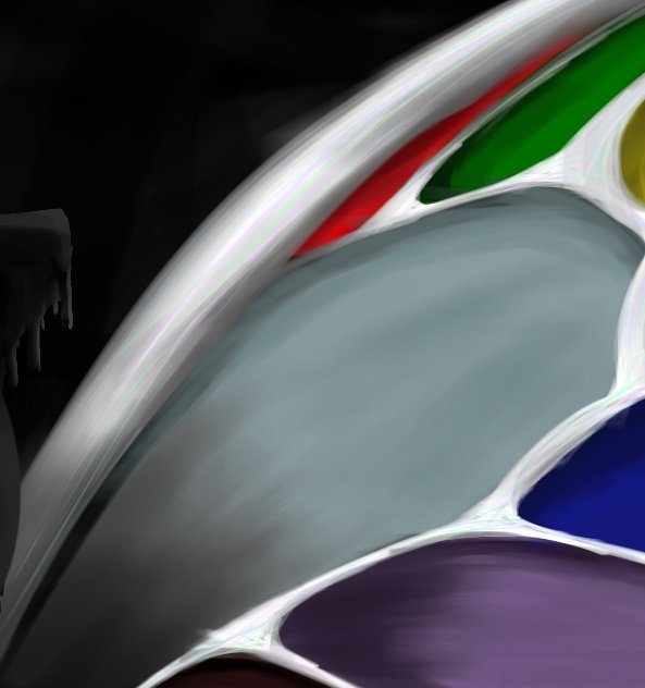 リネコ tweet media