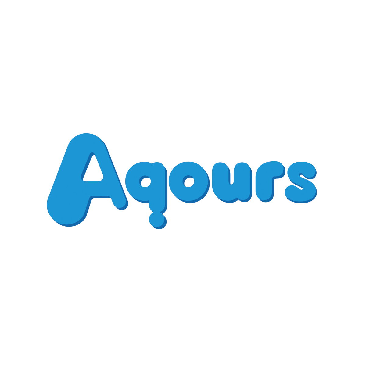 ラブライブ！シリーズ公式 tweet media