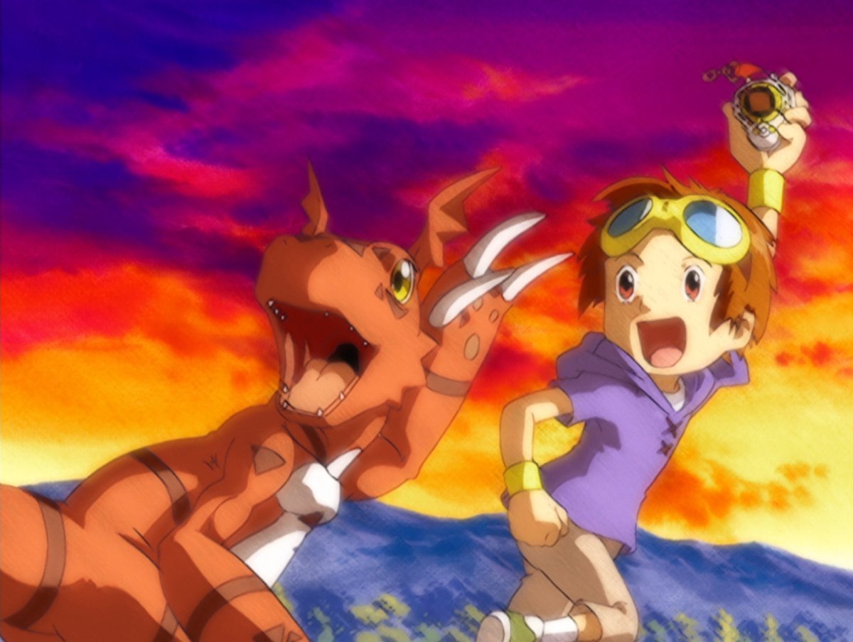 tetsuwan ∀nder 🍖 tweet media