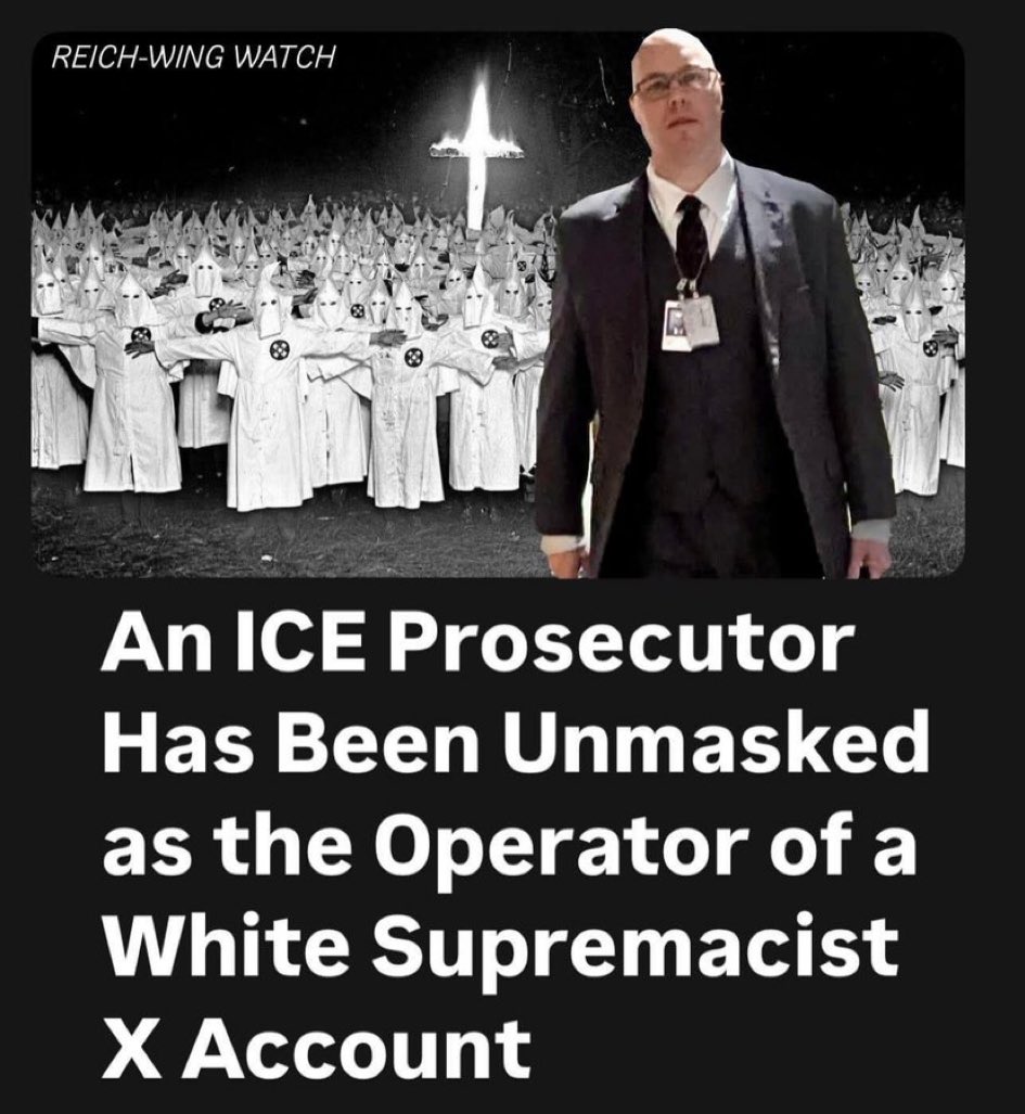 Fernando Oliver, Esq. tweet media