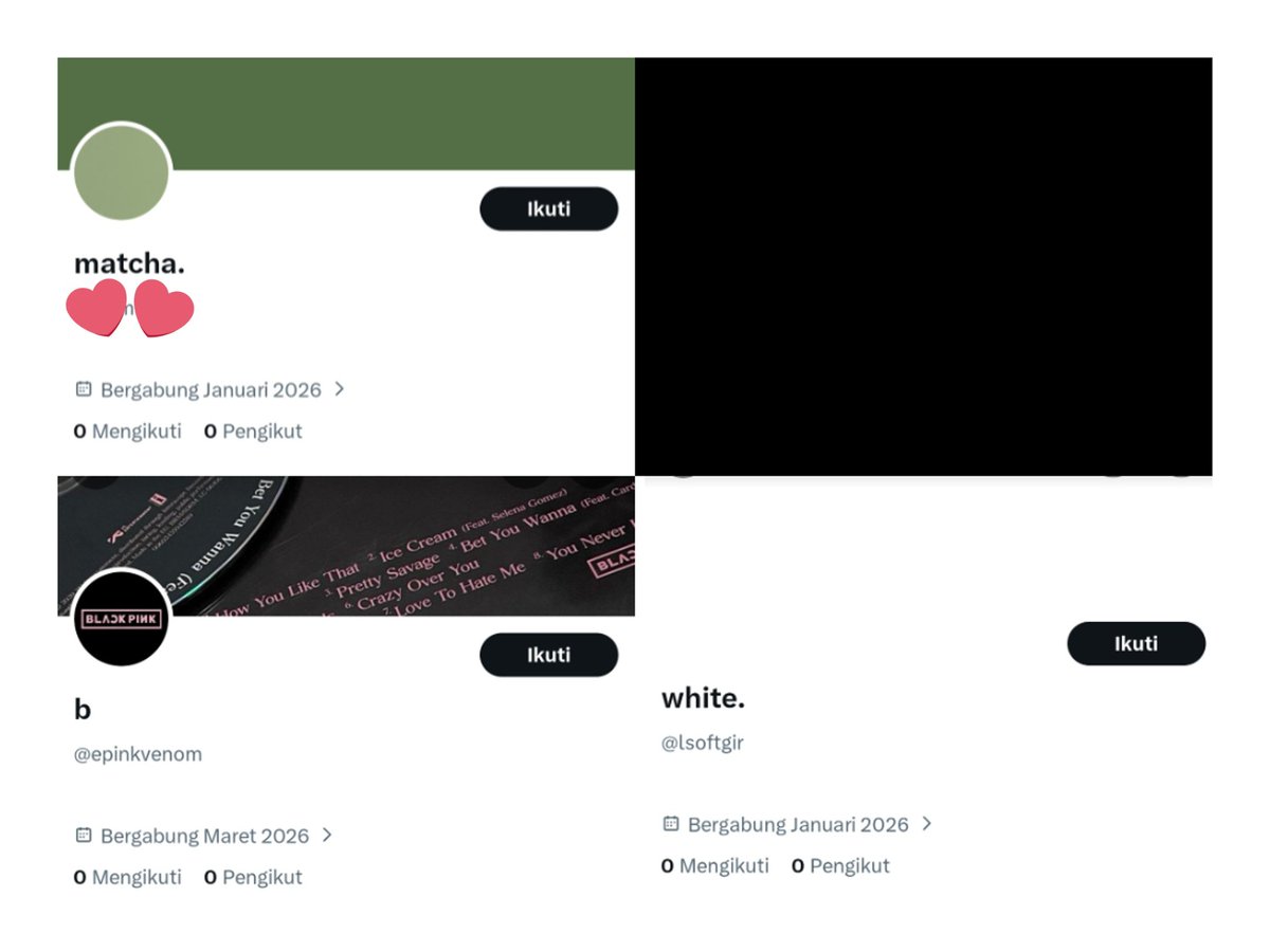 ashley’s store. tweet media