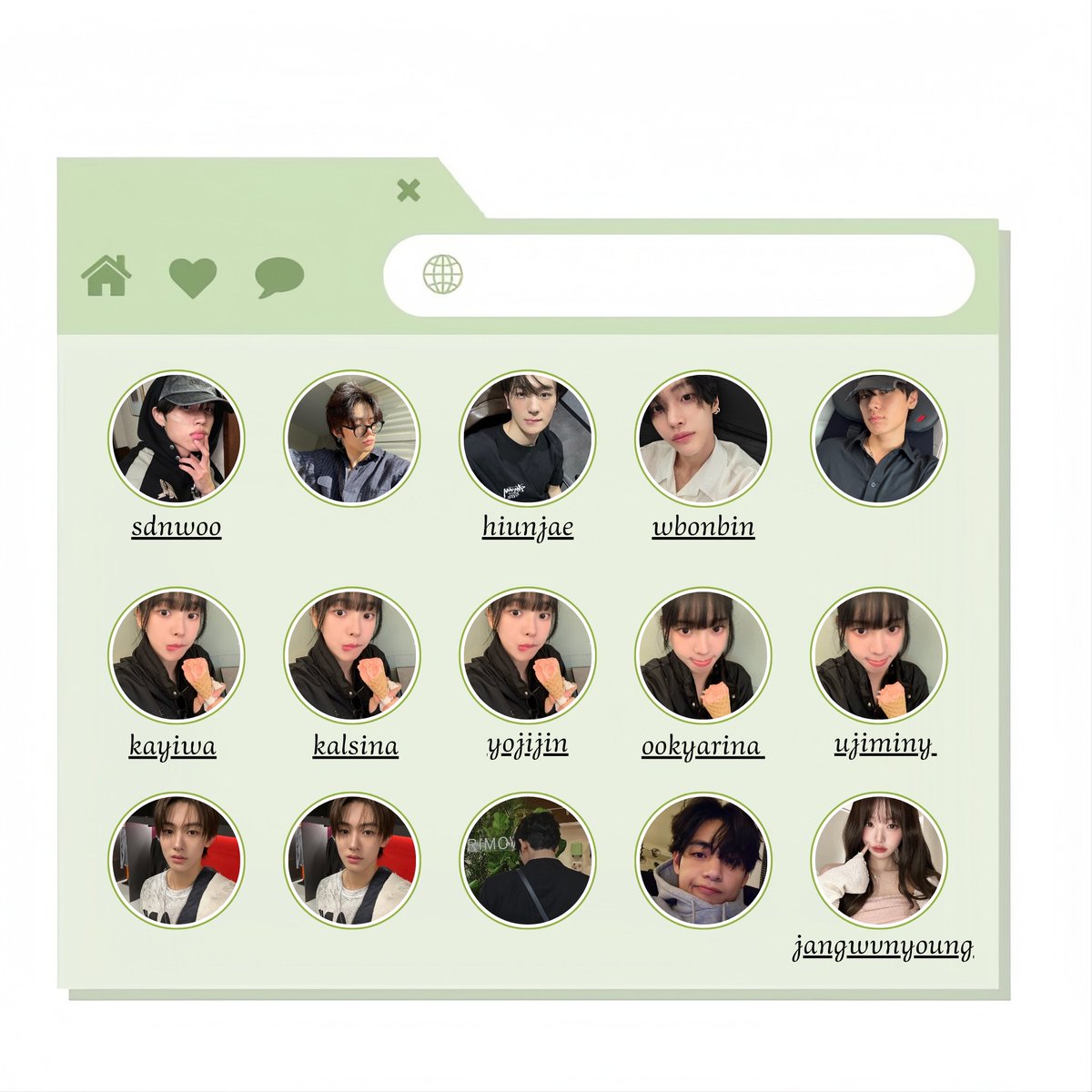 ashley’s store. tweet media