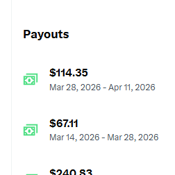 Kevin → Plant Daddy tweet media