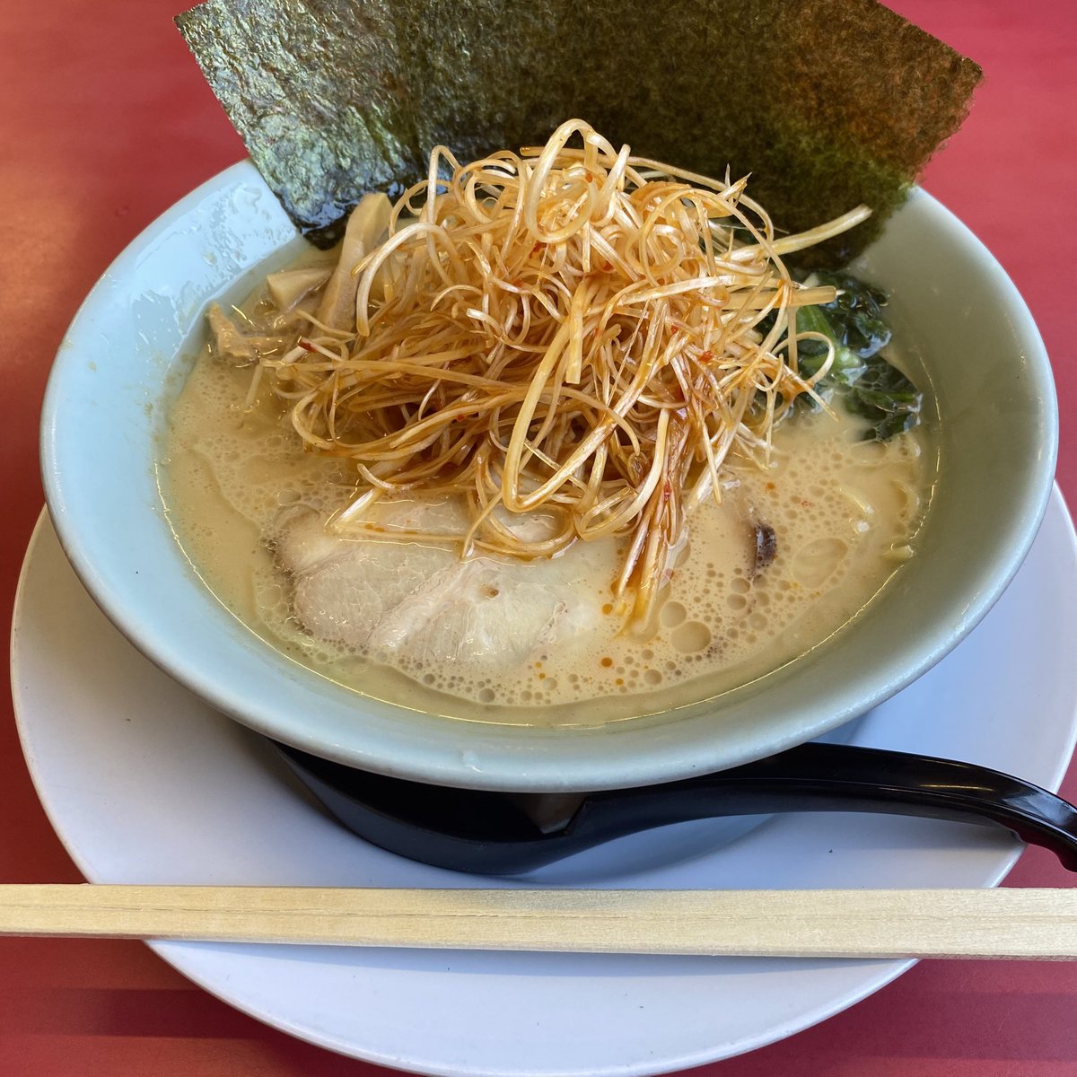 ﾙﾙﾓﾄ tweet media