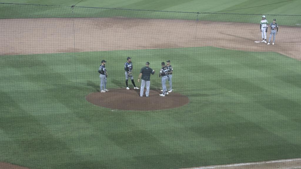 Bitácora Deportiva tweet media