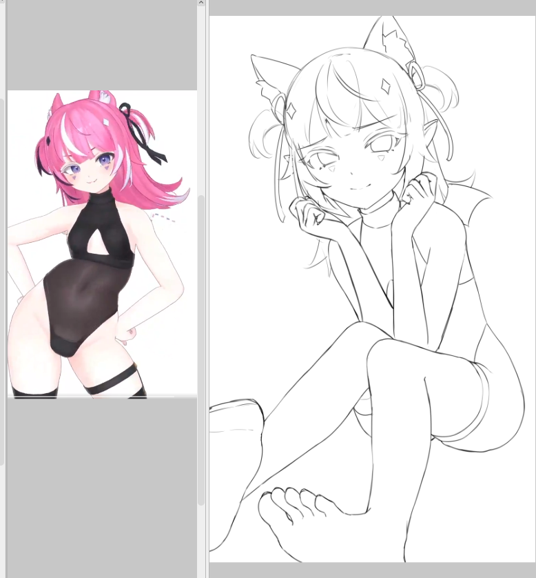 🐇꒰kore✦꒱₊ tweet media