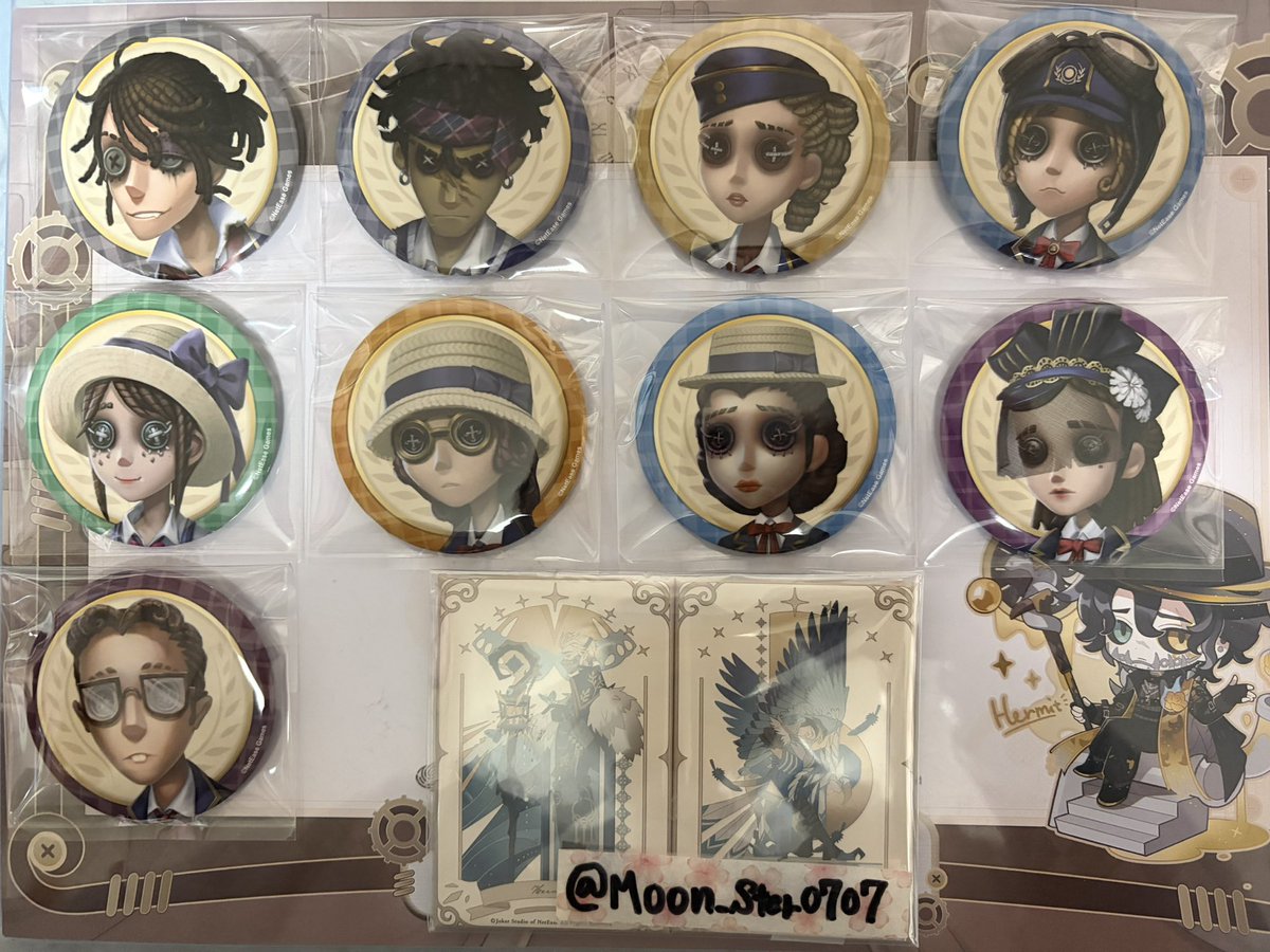 .(あくあ)@ﾌﾟﾛﾌ有 tweet media