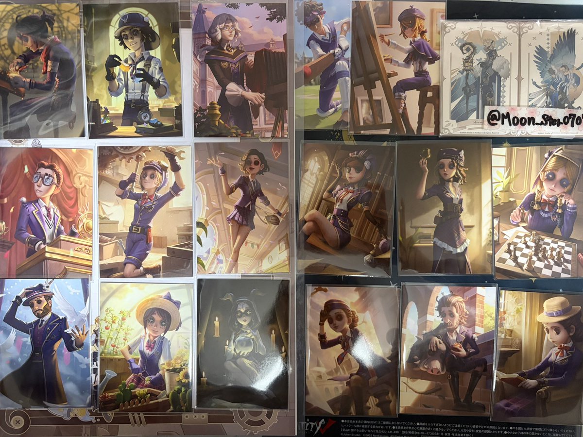 .(あくあ)@ﾌﾟﾛﾌ有 tweet media