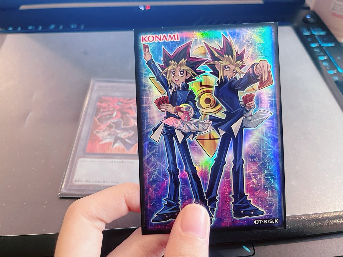 灰色边界 tweet media