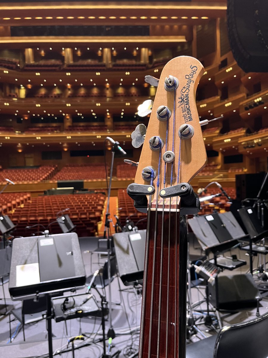 渡辺等 tweet media