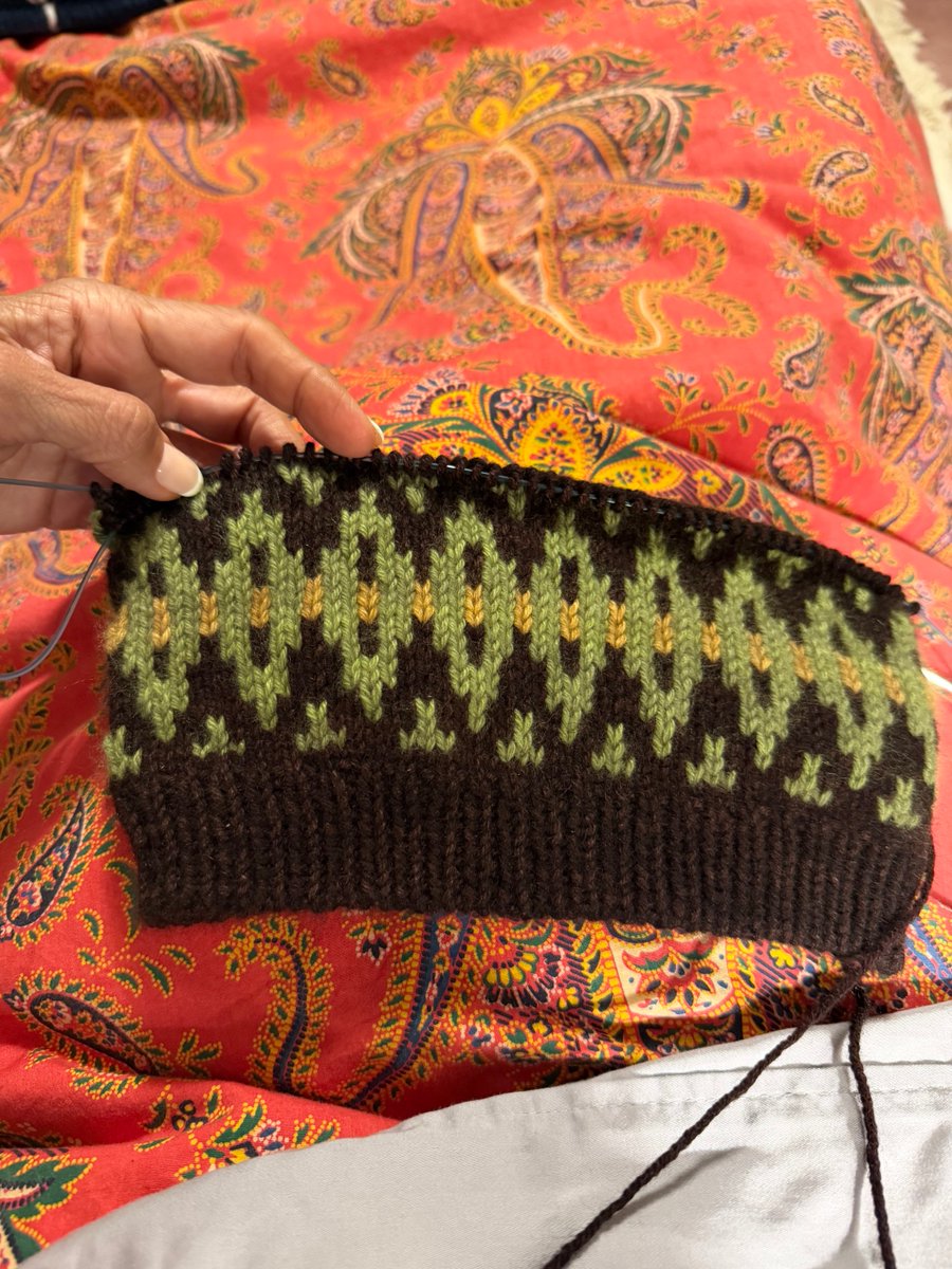 Harmeet K. Dhillon tweet media